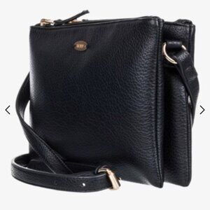 Roxy Part of You Crossbody